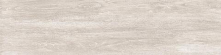 Керамогранит Carlos светло-серый 15x60 15CR0064