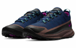 Кроссовки Nike Acg Air Nasu