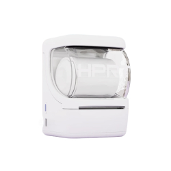 Принтер для этикеток HPRT New 1