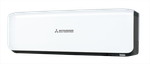 Mitsubishi Heavy SRK25ZS-W