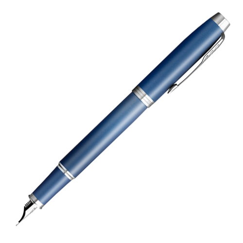 Ручка перьевая Parker IM