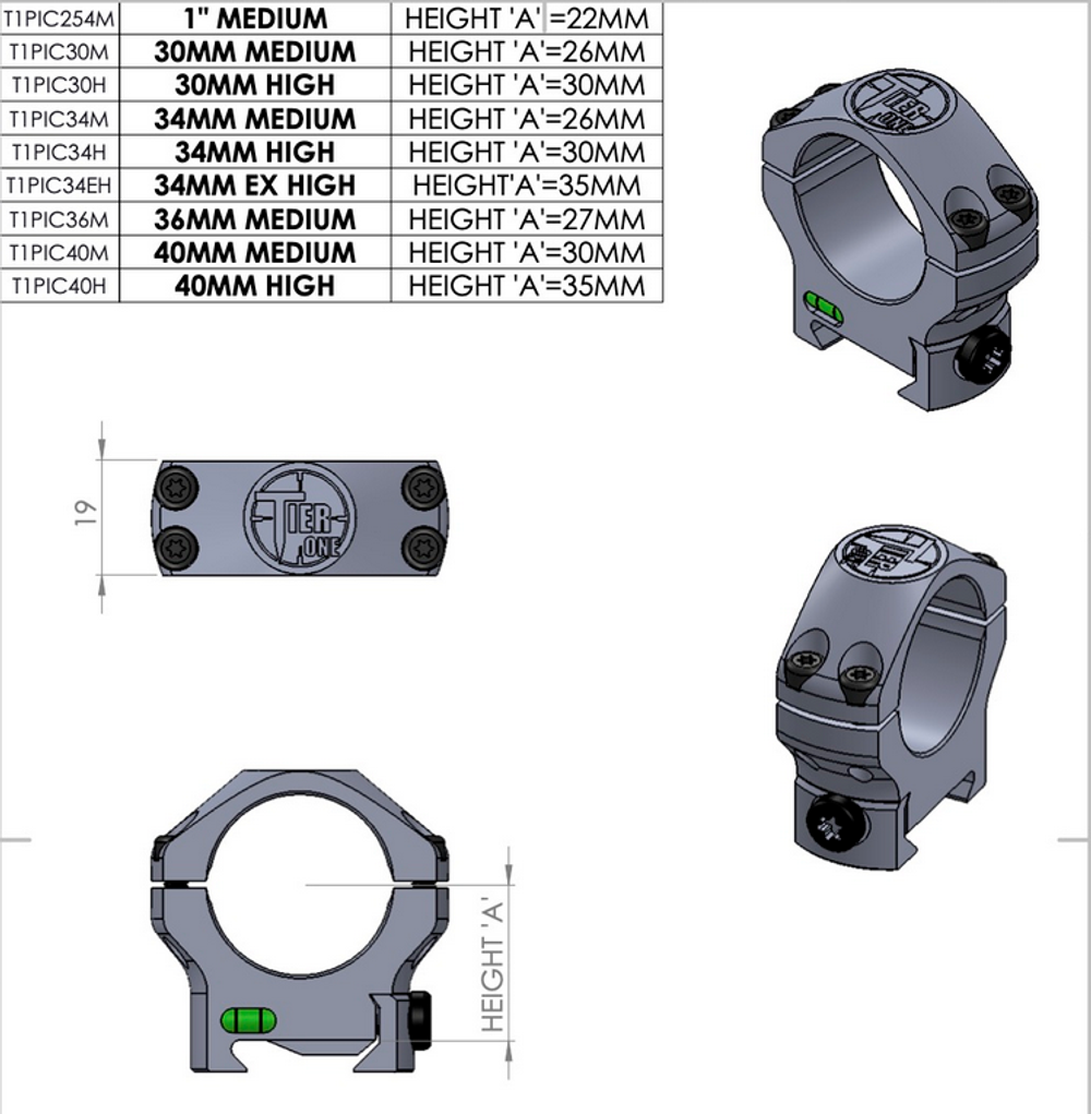 Screen Shot 2021-04-21 at 16_59_56