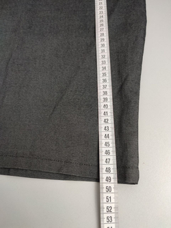 Юбка Shayilian офисная 46 размер