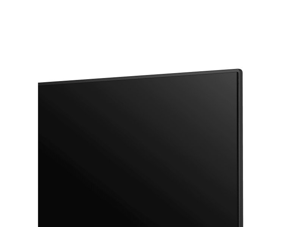 QLED телевизор Hisense 65E7Q Pro 4K Ultra HD