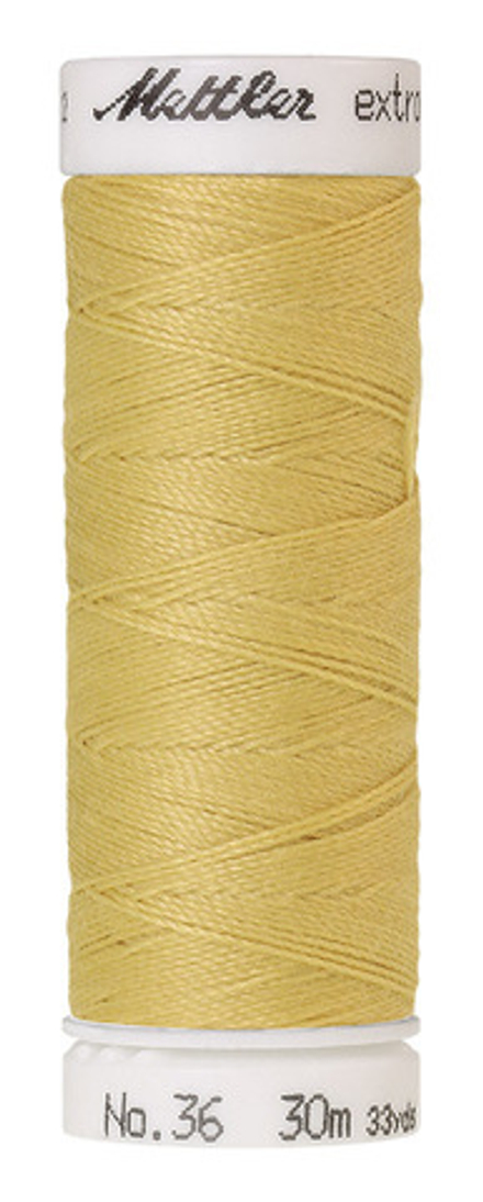 Нить EXTRA STARK № 36 col.0114