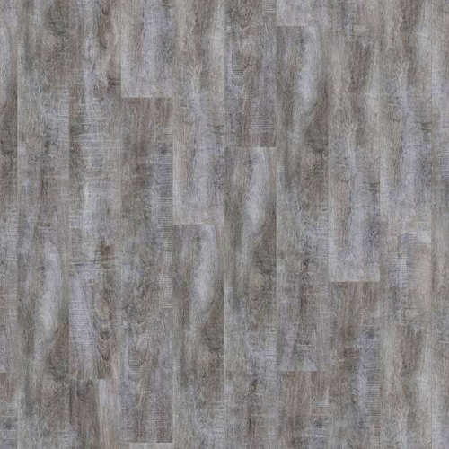 Ламинат Tarkett Cinema 8 мм ДИТРИХ 2.005 м2