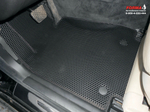 BMW 7-Series E65 (09.2001-10.2008)