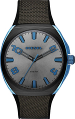 Наручные часы Diesel DZ1885