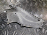Пластик бака правый Suzuki GSX1300R Hayabusa 99-2007 94621-24F0