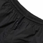 Шорты ZNY LOGO SS22 Черные