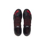 Кроссовки Batman x PUMA Future Z 1.3 MG（ ）, 106962-01