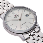 Orient RAAC0F02S10B