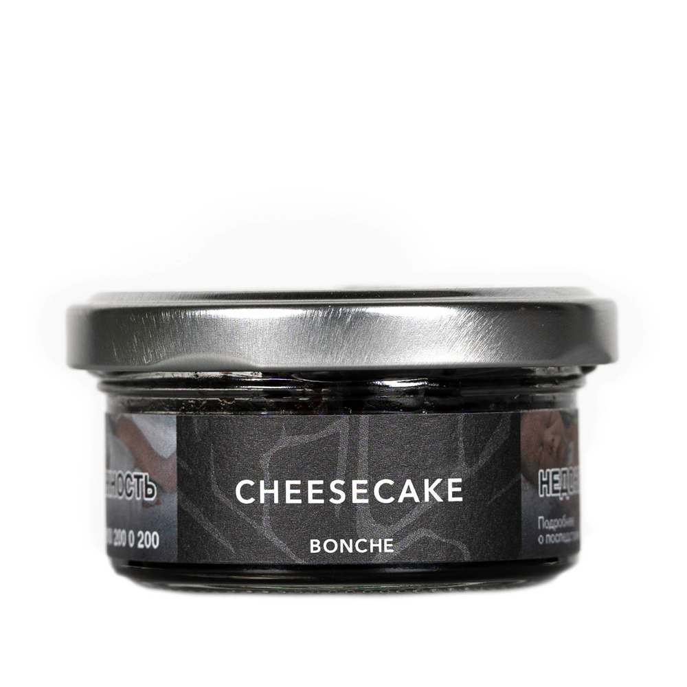 BONCHE - Sernik (30g)