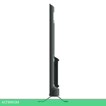 Телевизор PolarLine 55PU11TC-SM