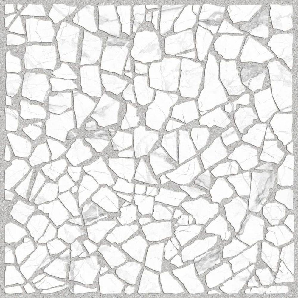 Alma Ceramica Urban GFU04LRT17R 60x60