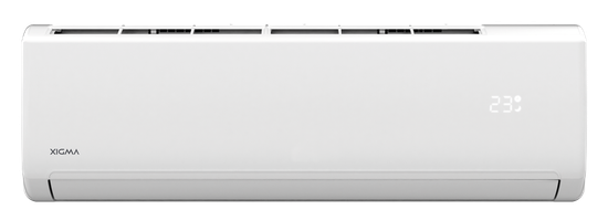 Классическая сплит-система серии SKY XG-SKY50RHA (комплект)