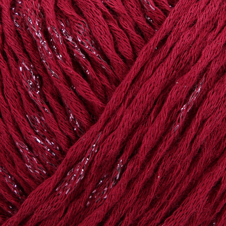 Schachenmayr Rugiada (00032/Вино)