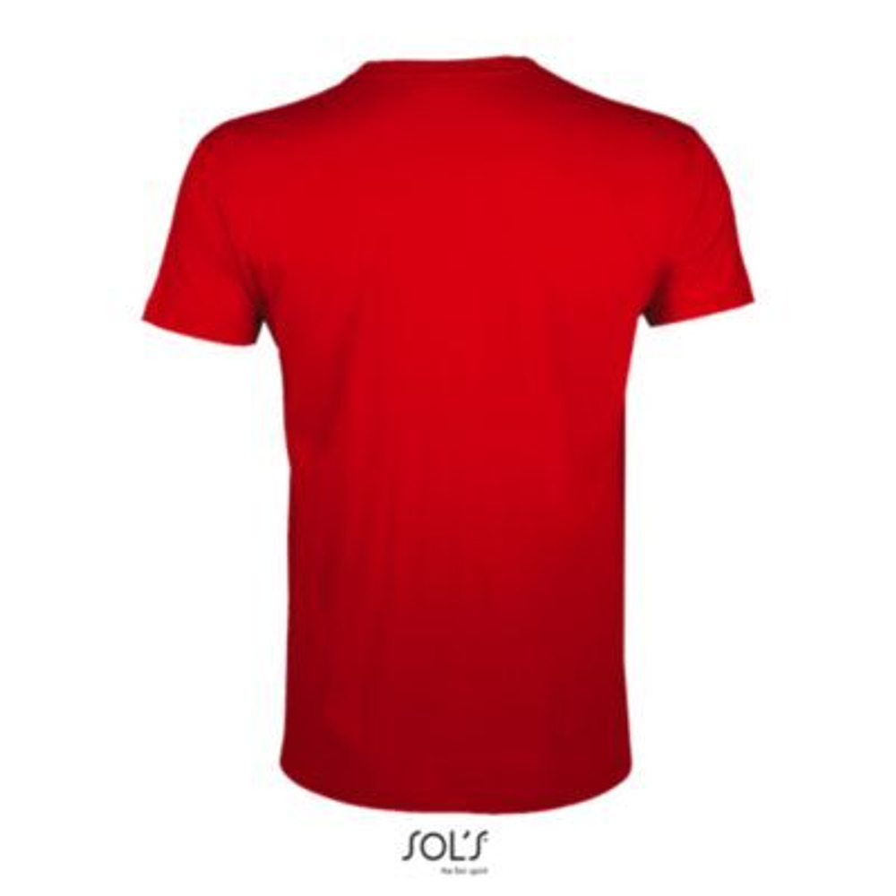 SOL'S REGENT FIT