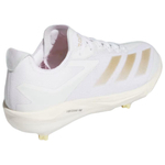 Adidas Adizero Electric+ Casual Scenario Support Slip Resistant Function Classification