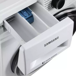 Стиральная машина Samsung WW80K6210RW/LD