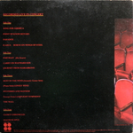 Kansas / Two For The Show (2LP)
