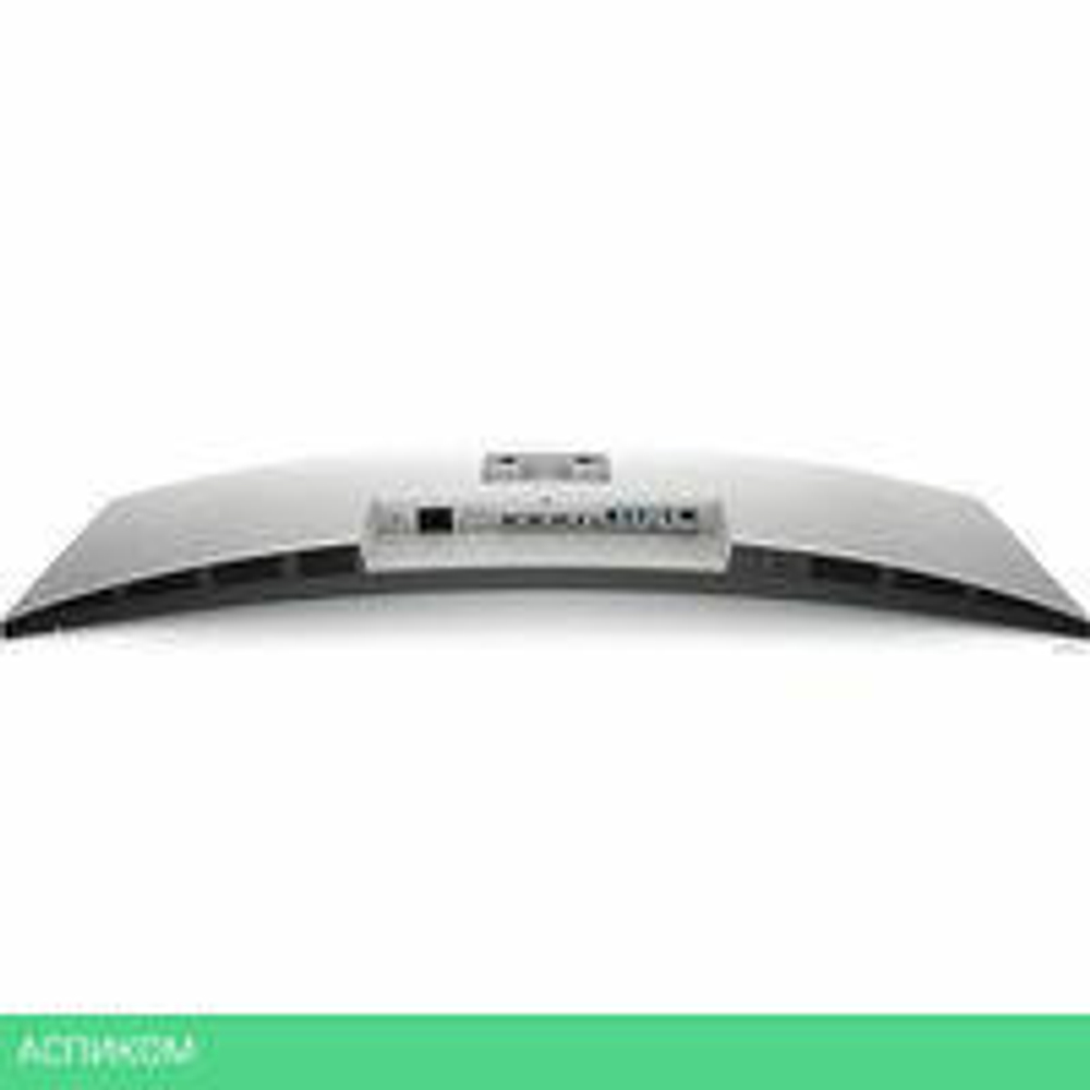 Монитор Dell UltraSharp U4021QW