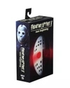 Фигурка NECA Friday The 13th Part 5: Ultimate Roy Burns 7 Inch Action Figure