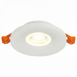 Встраиваемый светильник ST-Luce Gera ST205.508.01