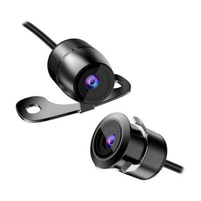 Камера заднего вида Prology RVC-200 AHD