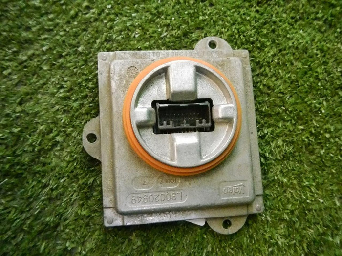 DSCN6851.jpg