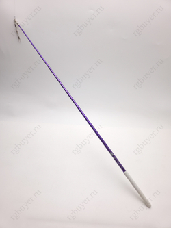 Палочка Chacott 60 см Голографическая 577.Purple