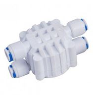 Фильтры для воды