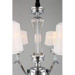 Подвесная люстра Omnilux AROSIO OML-88403-06