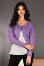 Пряжа Lana Gatto Incanto (30850)