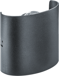 Светильник Navigator 80 564 NOF-D-W-005-01