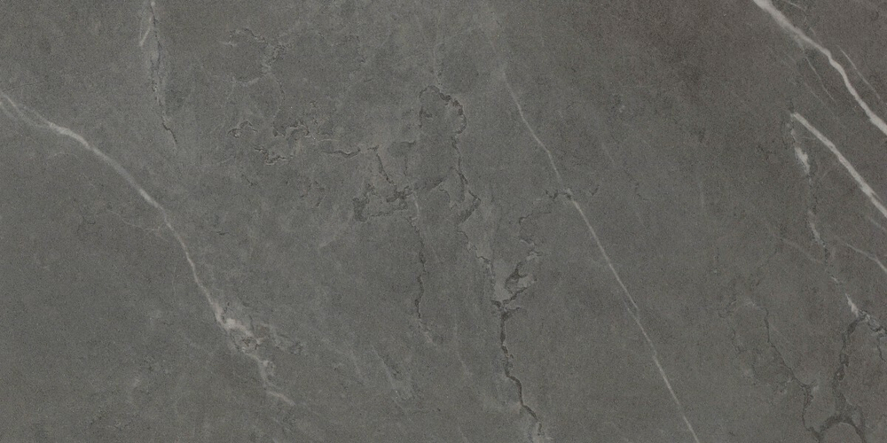 Alta Step Arriba (Valinge system) SPC 9902 Мрамор серый