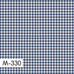 Двусторонние моксы (две пары в одной)