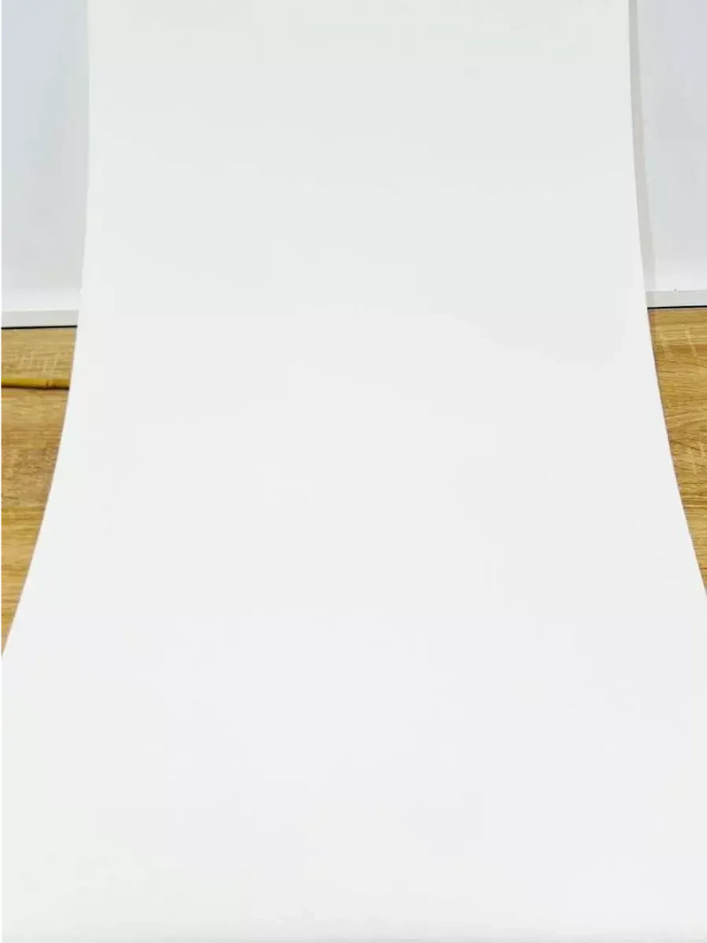 Обои флиз. BN 220083 Van Gogh 2 Нидерланды