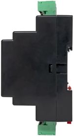 Контроллер  EKF RX500-V