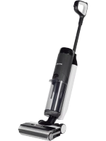 Пылесос моющий Hiberg i-SPACE