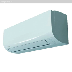 Daikin FTXF50A / RXF50B с зимним комплектом (-40)
