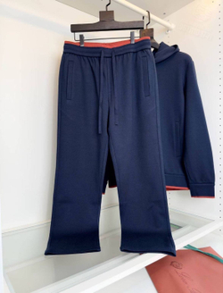 Спортивный костюм Loro Piana