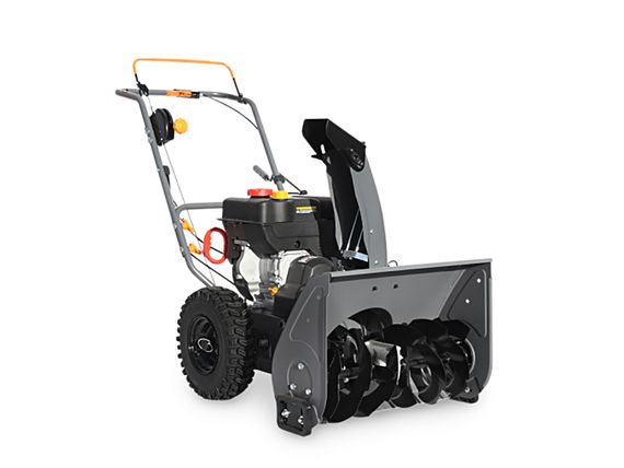 Снегоуборщик VILLARTEC WB 7056