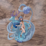 Гань Юй Genshin Impact Фигурка