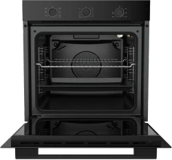 Духовой шкаф Kuppersberg HO 603 B