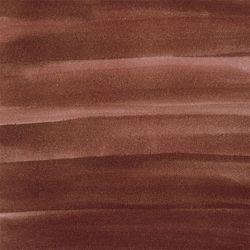 Чернила во флаконе Herbin Prestige 1670 50 мл Caroube de Chypre коричневые с золотыми блестками (15045JT) 3