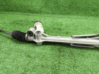 Рейка рулевая Omoda C5 (2022-н.в.)