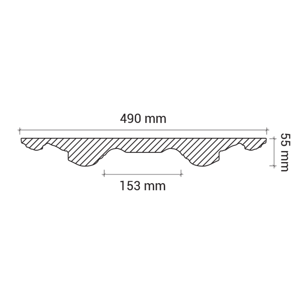 Розетка 1.56.021