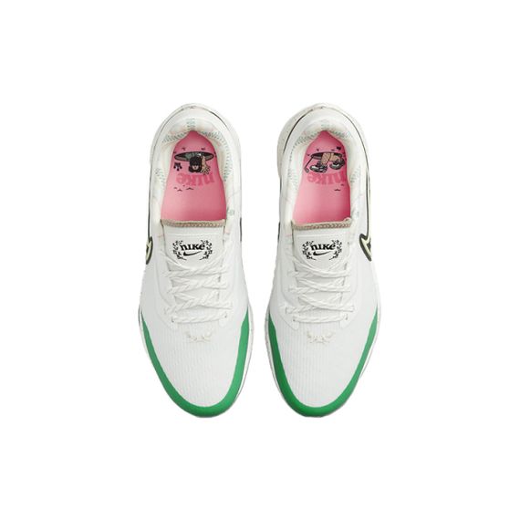 Nike Air ZOOM INFINITY Golf - Новая Мужская