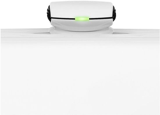 Сплит-система LG Air Puricare A-P12RT